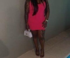 Chocolate Temptress 🍫💋 Ready to Please in Phoenix 💦🔥 - Image 3