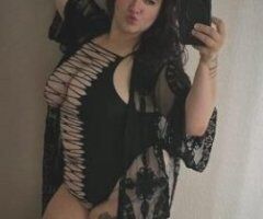 Curvy Delight Awaits! 🌟💦🍑 VIP Moments Just for You! 🍾💋 - 23 - Image 6