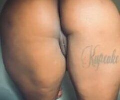 Louisiana Lush 💋 Ready to Please 💦 Outcalls Only - Image 3