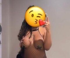 Louisiana Lush 💋 Ready to Please 💦 Outcalls Only - Image 6