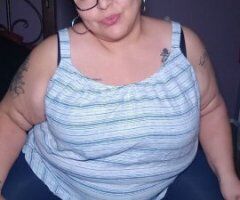 💋 Curvy BBW Latina 🔥 Live Video Fun 💦