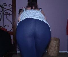 💋 Curvy BBW Latina 🔥 Live Video Fun 💦 - Image 5