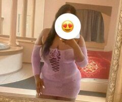 🍫 Curvy Temptation Awaits 🍑💦 - 37