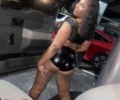 Throat Goddess in Corpus Christi 💋💦 Unleash the Pleasure!