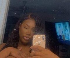 Throat Goddess in Corpus Christi 💋💦 Unleash the Pleasure! - Image 3