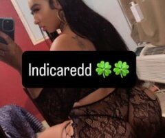🌶️ Sizzling Latina Delight in Fresno 💦🍒 - Image 11