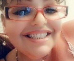 🍑💦 Florida's Finest BBW Bunny Awaits! Call Now 💋🔥 - Image 6