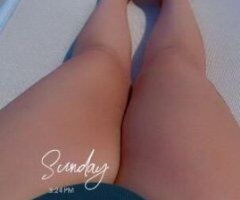 Spicy Latina Ready to Play 💋🔥 No Drama, Just Pleasure 🍑 - Image 2
