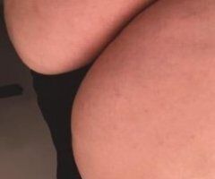 Spicy Latina Ready to Play 💋🔥 No Drama, Just Pleasure 🍑 - Image 4