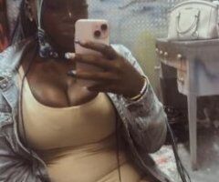 Throat Goddess Unleashed 💋💦 26 & Naughty in STL - Image 2
