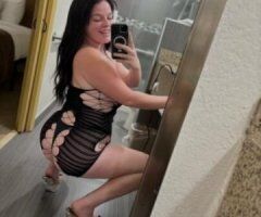 Double Trouble in Tyler 😘💋 Come Play! 💦🍑