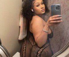 🍑 Anal Cravings? BBJ Bliss Awaits! 💋 24/7 Fun 💦