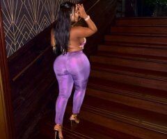 Charlotte's Nuru Goddess 💦 Ready to Tease & Please 😘 - Image 3