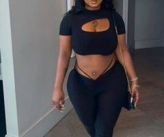 Charlotte's Nuru Goddess 💦 Ready to Tease & Please 😘 - Image 4