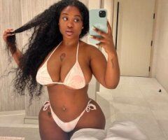 Charlotte's Nuru Goddess 💦 Ready to Tease & Please 😘 - Image 7