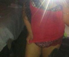 🔥XXX Latina MILF 🍑 Nuru Passion in San Diego 💋🌊 - Image 10