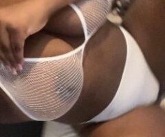 💋 Wet & Wild Fantasy Awaits in Buffalo 💦