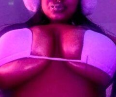 🔥 Wet Delight Awaits in Chambana 💦💋 - Image 2