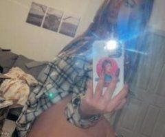 🍑🔥 New Blonde Secret 💋 Let's Play! 🌟😘 - Image 4