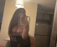 🍑🔥 New Blonde Secret 💋 Let's Play! 🌟😘 - Image 5