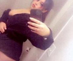 🔥 Sultry Seattle Latina: Ready to Play & Please Now! 💋🍑