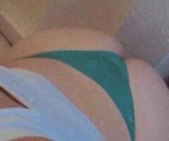 🔥 Sultry Seattle Latina: Ready to Play & Please Now! 💋🍑 - Image 3