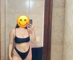 🍑 Naughty New Girl 💋 24/7 Pleasure in OC 🌟