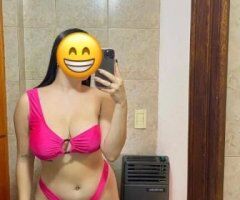 🍑 Naughty New Girl 💋 24/7 Pleasure in OC 🌟 - Image 2