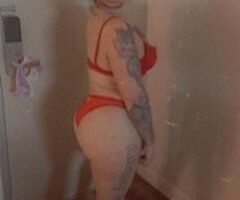 👅 Baton Rouge's Tease Queen 💋 Let's Play 🍑 - Image 3