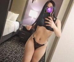 🔥 New Latina Sensation in Staten Island 💋🍑 - Image 3