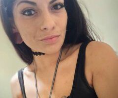 🔥 West Palm Beach's Hottest Outcall Temptress 💋💦🍑