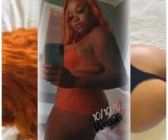 🔥 Brunswick's Dream Diva 🍑 Ready to Satisfy 💋