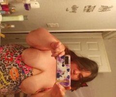 🔥 46 & Thriving MILF 💋 Ready to Wow 💦 Louisville 💥 - Image 3