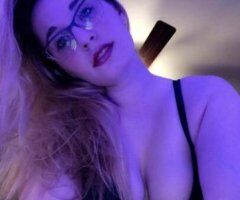 🔥 Naughty Playtime in GR 💋🍭 Let’s Get Wild! 💦🍑 - Image 4