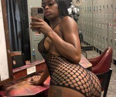 🍑 Goddess of Pleasure in the Keys 💦💋 - Image 5