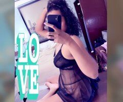Brockton Bad Girl Ready to Play 💦🍑💕