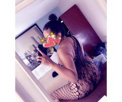 Brockton Bad Girl Ready to Play 💦🍑💕 - Image 5