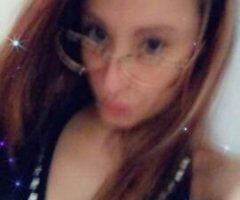 Wet 'n Wild 🍑💦 Albany's Unforgettable Ride! 💋