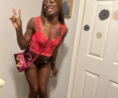 Dive Into Milkyway's Wet Wonderland 💦🍫 Ready to Play? 😘 - Image 3