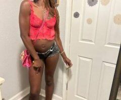 Dive Into Milkyway's Wet Wonderland 💦🍫 Ready to Play? 😘 - Image 4