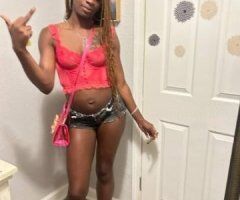 Dive Into Milkyway's Wet Wonderland 💦🍫 Ready to Play? 😘 - Image 5