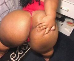 🌟 Petite Paradise: Blissful Encounters Await 💦💋 - Image 2