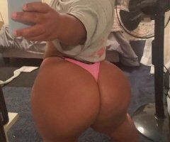 🌟 Petite Paradise: Blissful Encounters Await 💦💋 - Image 4