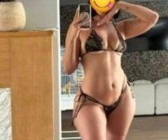 🔥 Latino Temptress in Greenville 💋 Ready for You! 🍑😘