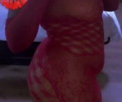 Lafayette's Temptation 🍭💋 Ready for Your Pleasure 💦
