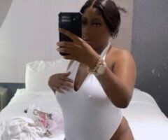 Lafayette's Temptation 🍭💋 Ready for Your Pleasure 💦 - Image 3