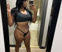 Wet & Wild Fun Awaits 🌊💋 Little Rock's Secret Temptation 🍑😘 - Image 3