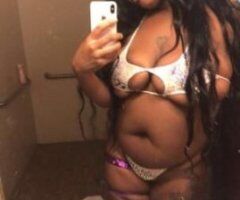 🔥 Dover's Juicy Delight Awaits You 🍑💋 100% Real & Ready! - Image 2