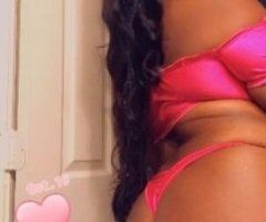 🔥 Dover's Juicy Delight Awaits You 🍑💋 100% Real & Ready! - Image 3