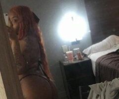 🔥 Dover's Juicy Delight Awaits You 🍑💋 100% Real & Ready! - Image 7